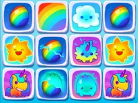 https://playallgames.online/game/unicorn-merge