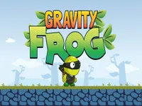 https://playallgames.online/game/gravity-frog