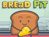 https://playallgames.online/game/bread-pit