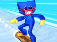 https://playallgames.online/game/snow-race-3d