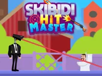https://playallgames.online/game/skibidi-hit-master