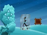 https://playallgames.online/game/xlr8-escape