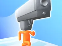 https://playallgames.online/game/run-gunner