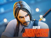 https://playallgames.online/game/super-john-wick