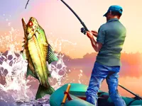 https://playallgames.online/game/river-fishing