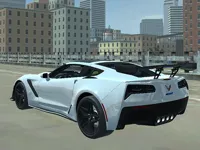 https://playallgames.online/game/mafia-city-driving