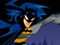 https://playallgames.online/game/batman-gotham-dark-night