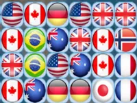 https://playallgames.online/game/flag-connect