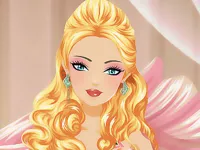 https://playallgames.online/game/stylish-dress-up