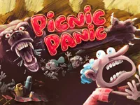 https://playallgames.online/game/picnic-panic