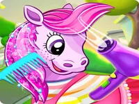 https://playallgames.online/game/pet-pony-salon