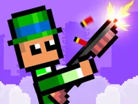 https://playallgames.online/game/pixeled-smash-duel