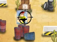https://playallgames.online/game/gunmaster-2d-extreme-warfare-saga