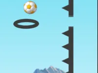 https://playallgames.online/game/hip-hop-ball