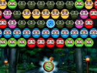 https://playallgames.online/game/bubble-warriors