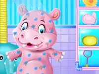 https://playallgames.online/game/baby-hippo-bath-time