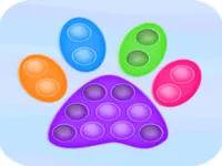 https://playallgames.online/game/pop-it-fidget-now-game