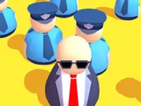 https://playallgames.online/game/wobble-boss-escape