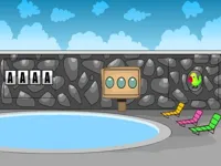 https://playallgames.online/game/swimming-club-escape