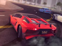 https://playallgames.online/game/ultimate-speed-driving