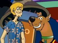https://playallgames.online/game/scooby-shaggy-dressup