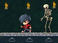 https://playallgames.online/game/skeleton-dungeon
