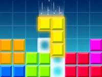 https://playallgames.online/game/brick-game-classic