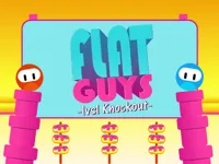 https://playallgames.online/game/flat-guys