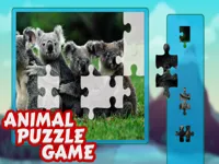 https://playallgames.online/game/animal-puzzle-game