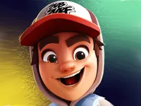 https://playallgames.online/game/subway-stack