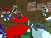 https://playallgames.online/game/blocky-warfare-the-aweper-zombie