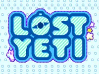 https://playallgames.online/game/lost-yeti