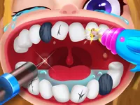 https://playallgames.online/game/my-dream-dentist