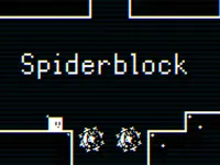 https://playallgames.online/game/spiderblock