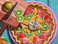 https://playallgames.online/game/pie-reallife-cooking