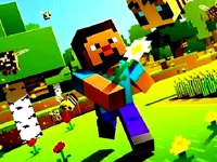 https://playallgames.online/game/minecraft-hidden-stars