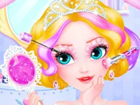 https://playallgames.online/game/sweet-princess-hair-salon