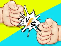 https://playallgames.online/game/rock-paper-scissors-exclusive