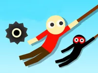 https://playallgames.online/game/rope-dude-game