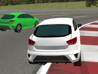 https://playallgames.online/game/maximum-acceleration