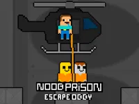 https://playallgames.online/game/noob-prison-escape-obby
