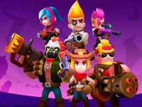 https://playallgames.online/game/grand-royale-battle-2022