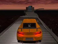 https://playallgames.online/game/darkside-stunt-car-driving-3d