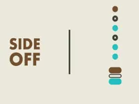 https://playallgames.online/game/side-off