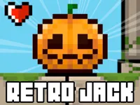 https://playallgames.online/game/retro-jack