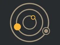 https://playallgames.online/game/orbits