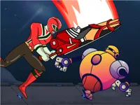 https://playallgames.online/game/power-rangers-kill-robots