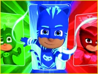 https://playallgames.online/game/pj-masks-sticky-splat-soccer