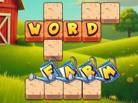 https://playallgames.online/game/farm-of-words