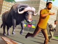 https://playallgames.online/game/angry-bull-attack-wild-hunt-simulator